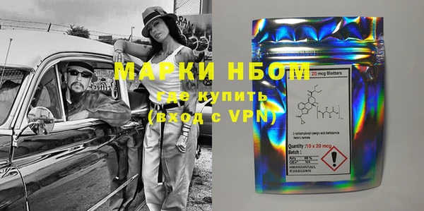 ГАЛЛЮЦИНОГЕННЫЕ ГРИБЫ Балахна