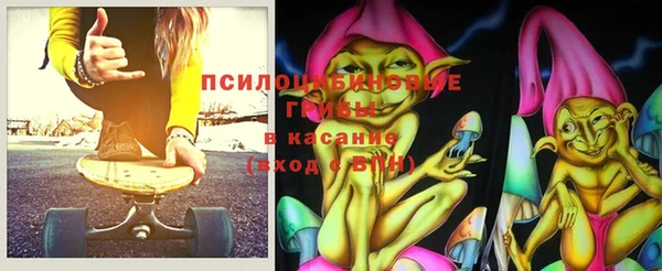 мет Арсеньев