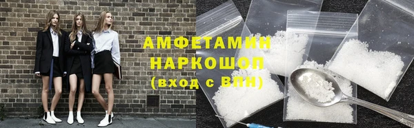 a pvp Пересвет
