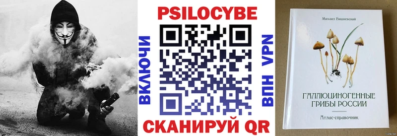 Псилоцибиновые грибы Psilocybe  цена наркотик  Северо-Курильск 