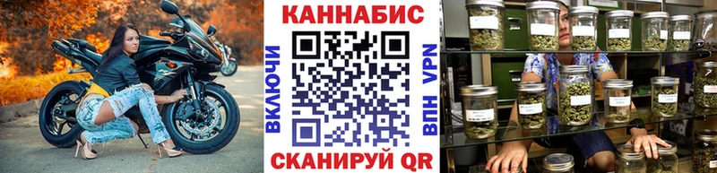 МАРИХУАНА сатива  Северо-Курильск 
